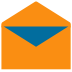 Correo electrónico