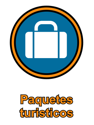 Paquetes